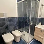 Отель Plaza Ungheria *