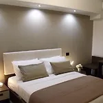 Hotel Plaza Ungheria