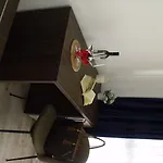 Hotel Plaza Ungheria Palermo