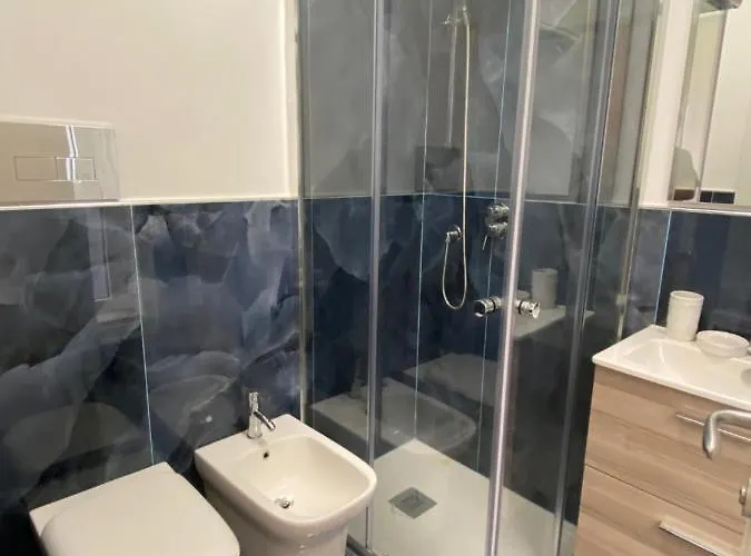 Hotel Plaza Ungheria *