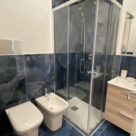 호텔 Plaza Ungheria *